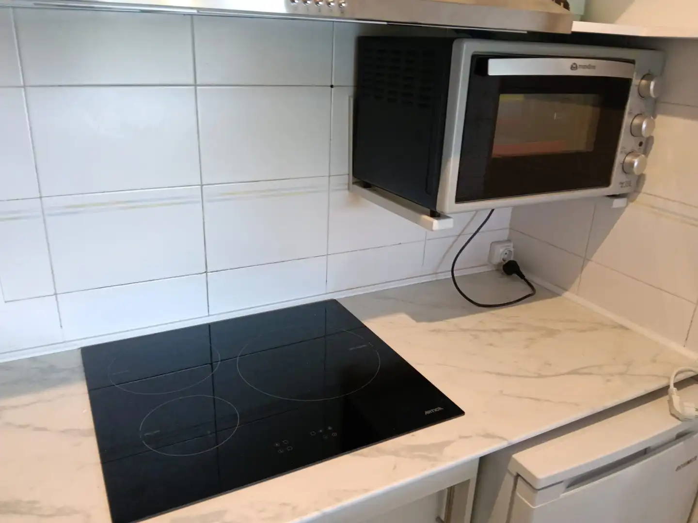 Wohnung zum Verkauf in Carrer de les Guilleries 20, imagen 20