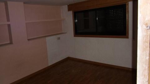 Foto 3 de Pis en venda a Posío, Ourense