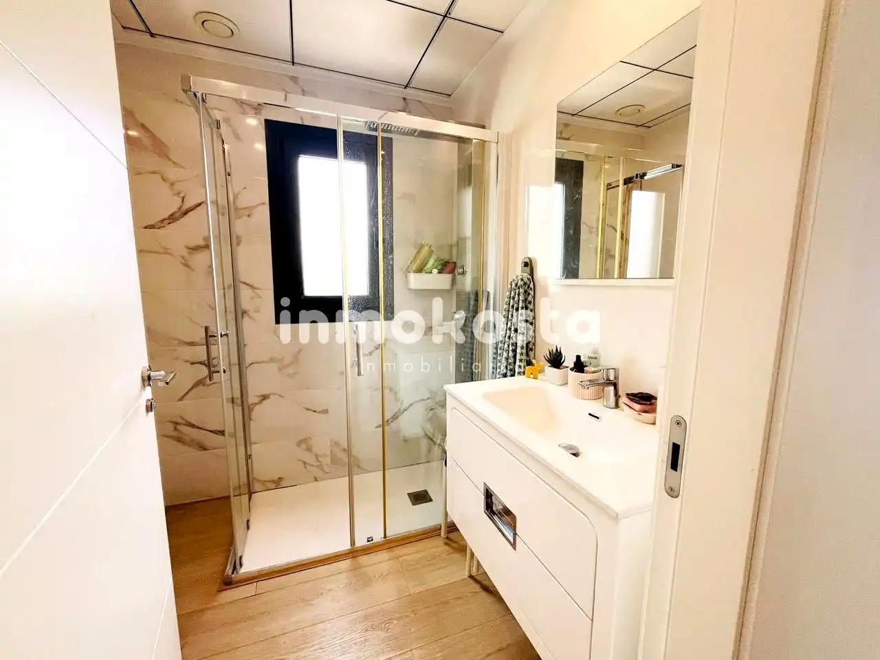 Erdgeschosswohnung mit Pool zum Verkauf in Nimega, imagen 19