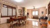 Dining room of House or chalet for sale in Sant Joan Despí  with Terrace, Storage room and Balcony