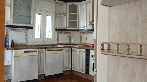 Foto 3 de Piso en venta en Ensanche - Franciscanos, Albacete Capital