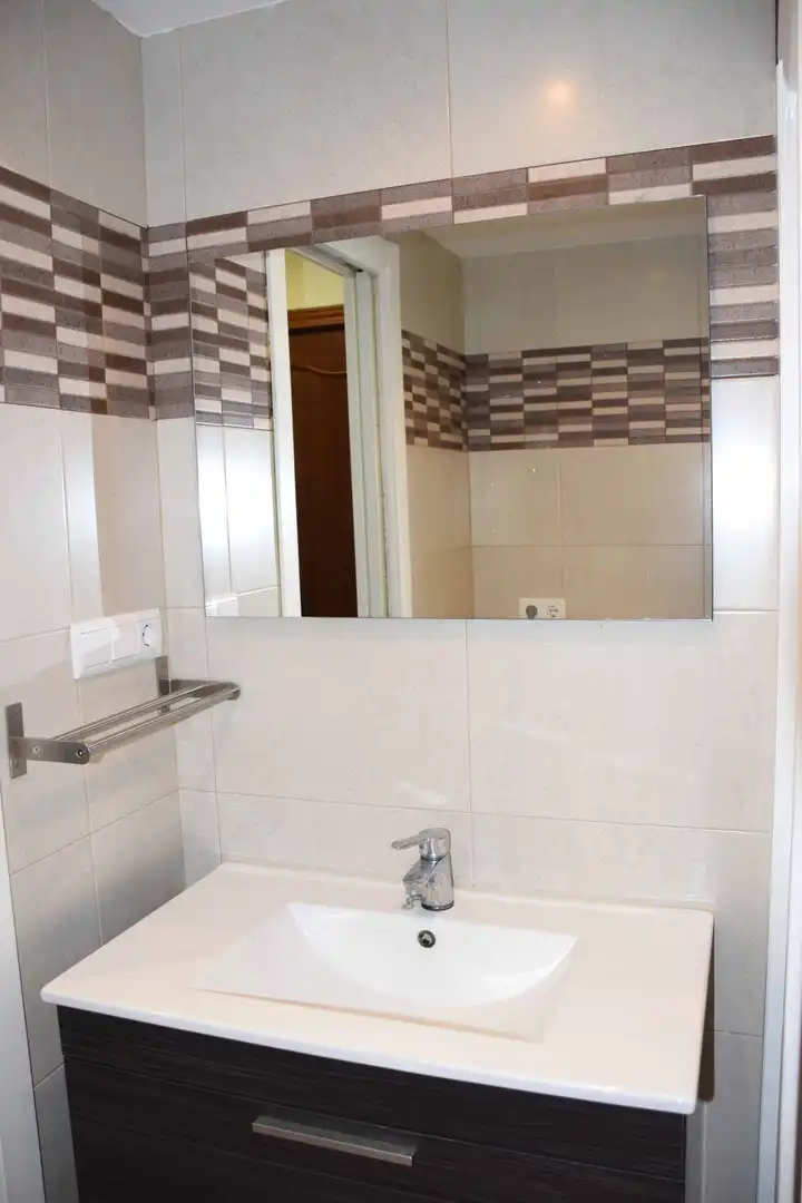 Monolocale con piscina in vendita a Torre del Mar, imagen 15