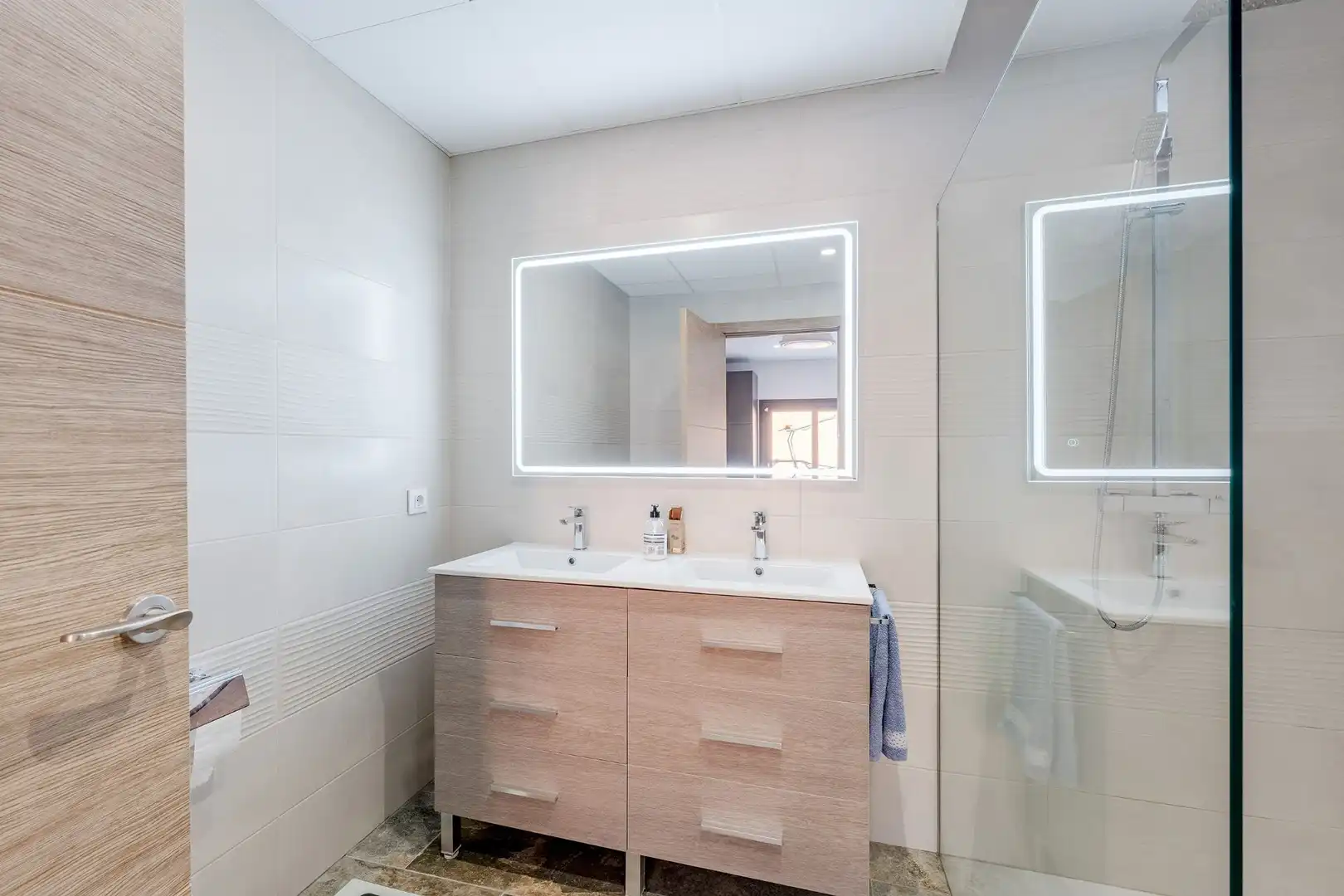 House with garden for sale in Albinyana, imagen 19