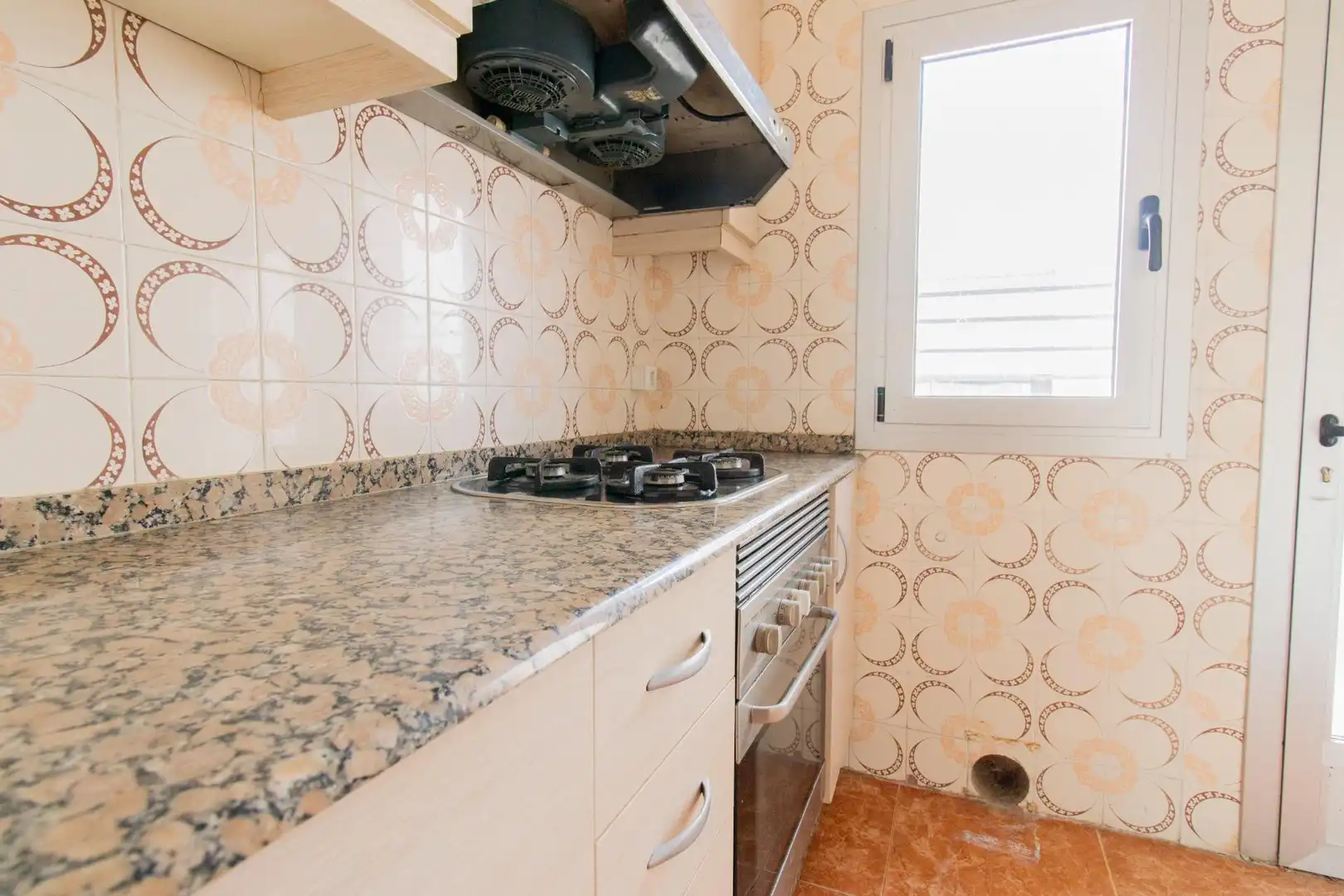 Chalet con jardín en venta en Passeig DEL FAR 2, imagen 65