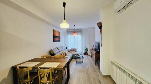 Foto 4 de Dúplex en venta en De la Torre, Azucaica, Toledo