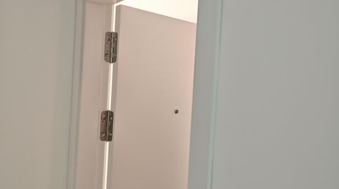 Foto 4 de Ático en venta en Beniaján, Murcia Capital