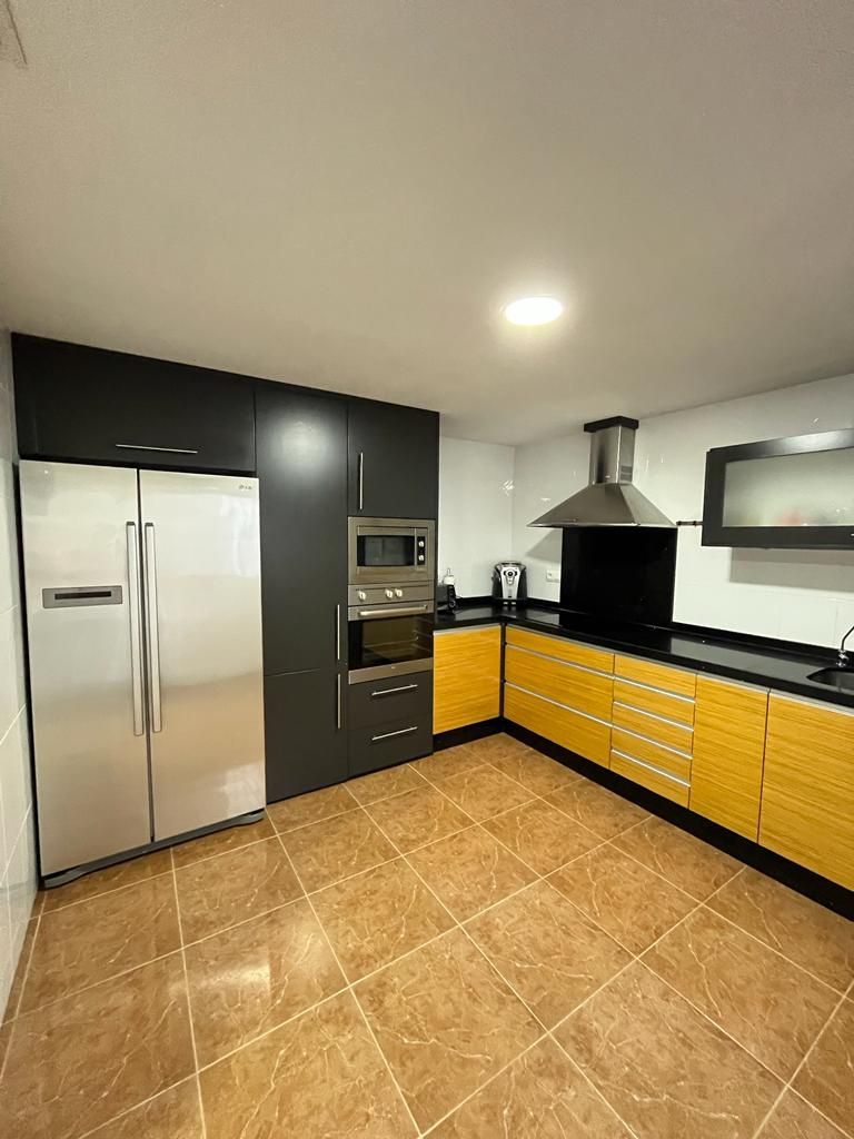 Pis en venda a Calle Andrés Segovia, Torre-Pacheco ciudad