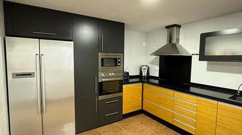 Foto 2 de Pis en venda a Calle Andrés Segovia, Torre-Pacheco ciudad, Torre-Pacheco