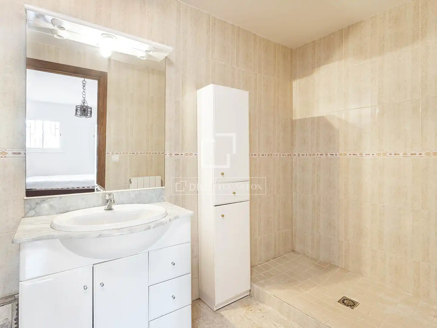 Villa avec terrasse à vendre à Horta - Guinardó, imagen 34