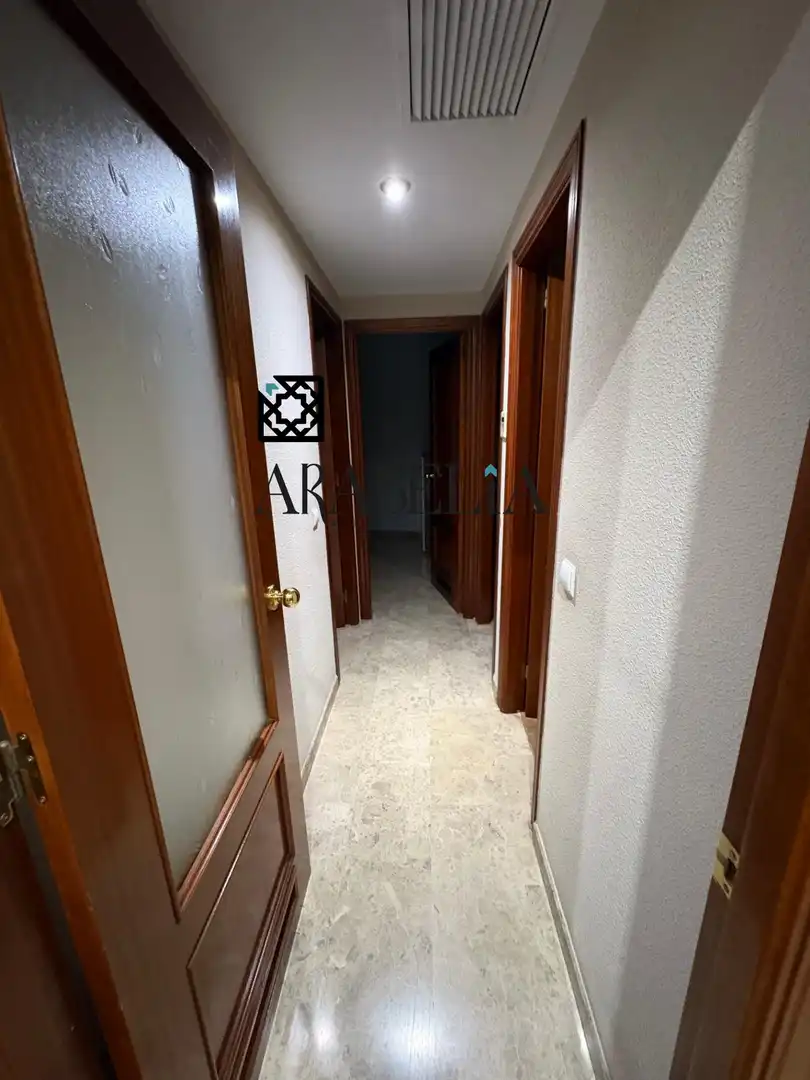 Flat with lift for sale in Sur, imagen 8