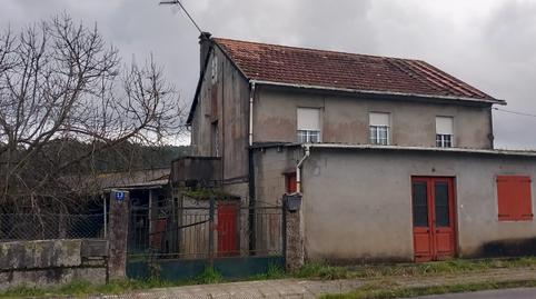 Foto 4 de Casa o chalet en venta en Rua Outeiro, 2, Portas, Pontevedra