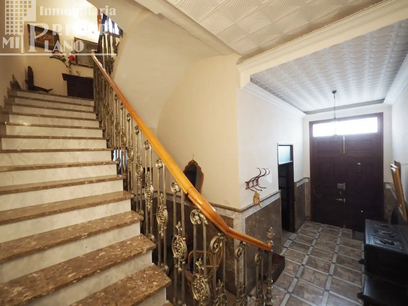 Residencial en venta en Tomelloso, imagen 19