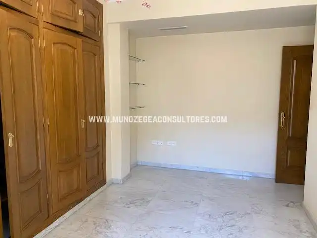Casa en venta en San Pedro, imagen 22