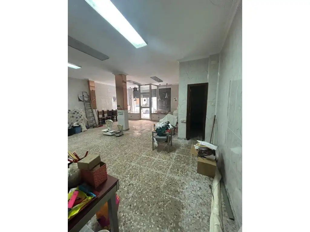 Casa o xalet en venda en Sagunto / Sagunt