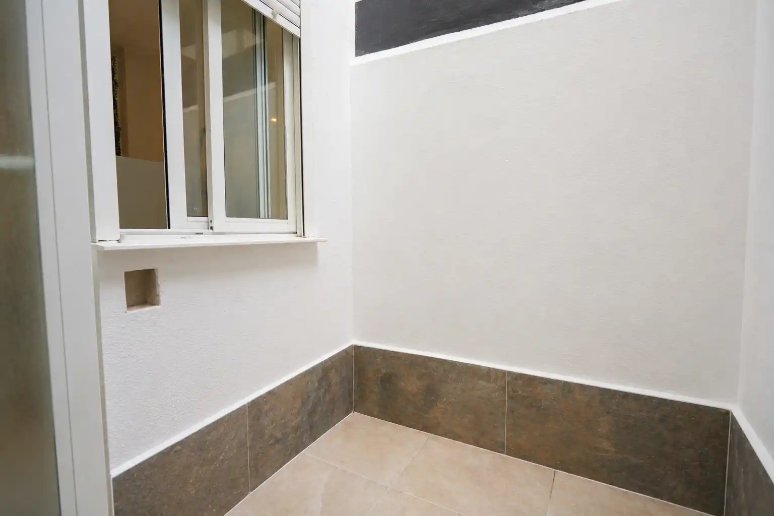 Piso en venta en Plaça Josep Maria Folch i Torres, Mestral