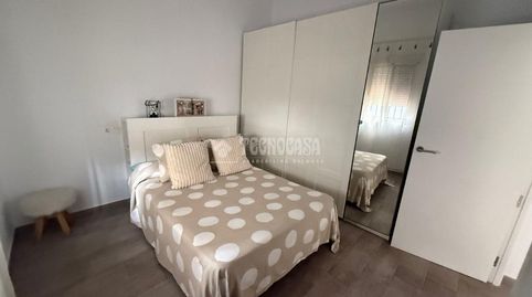 Photo 2 of Flat for sale in Bellavista, Sevilla Capital