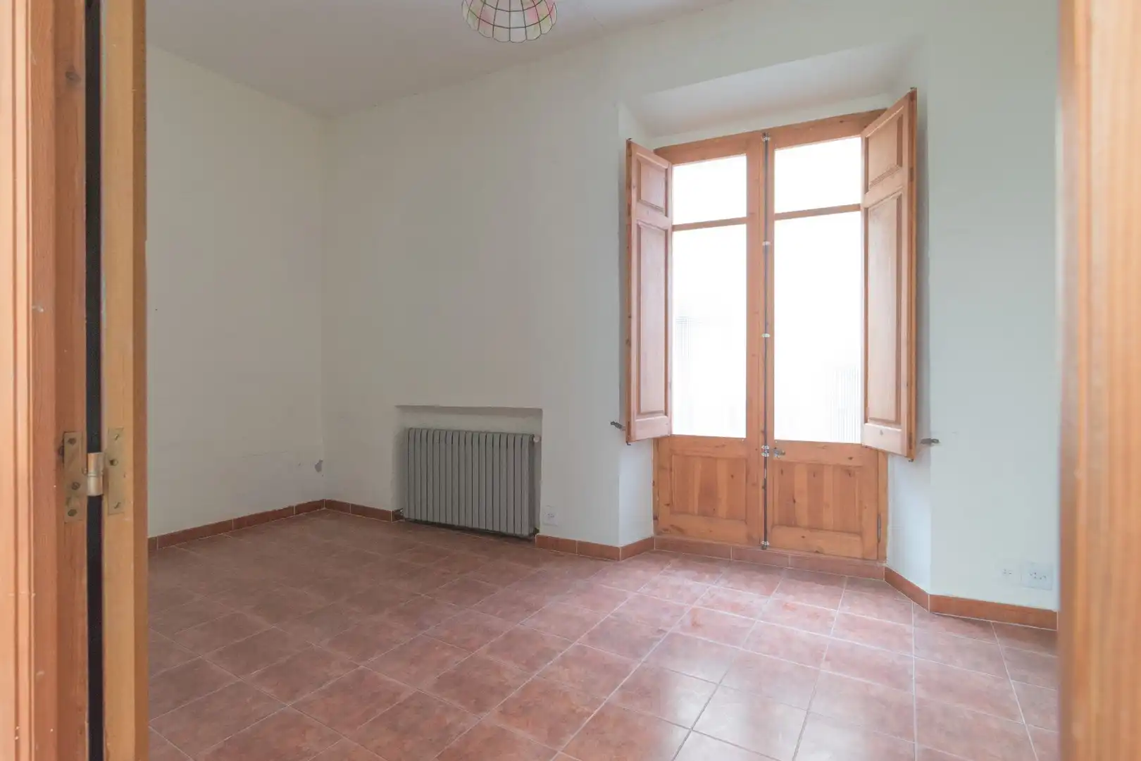 Casa rústica con jardín en venta en La Selva del Camp, imagen 44
