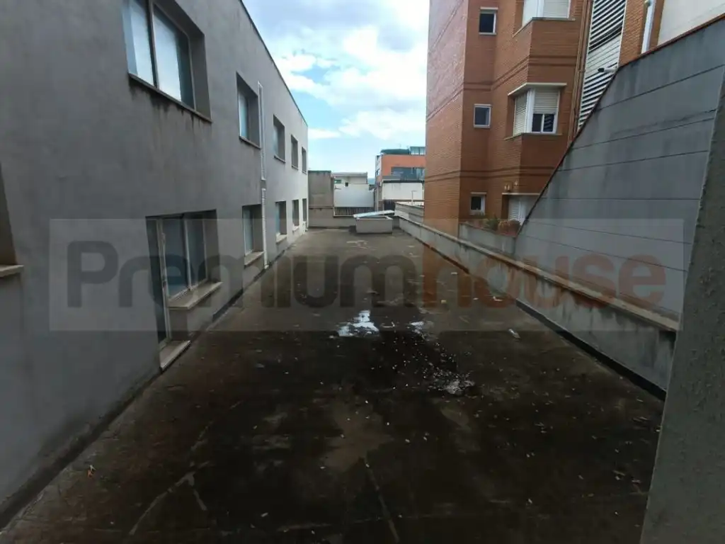 Office space for sale in Avenida Cornisa, imagen 13