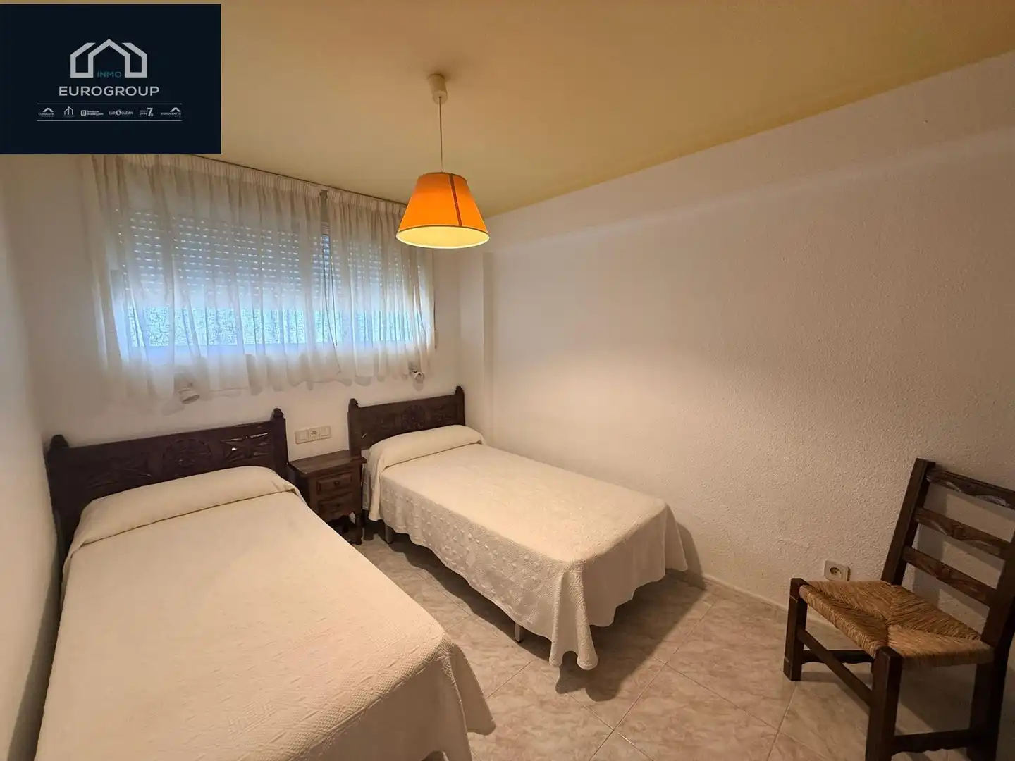 Apartment with lift for sale in Playa de Levante, imagen 9