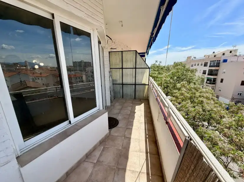 Apartament en venda a HUERTA LOS CRISTALES 4, imagen 26