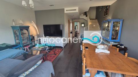 Photo 3 of House or chalet for sale in Potries, Valencia