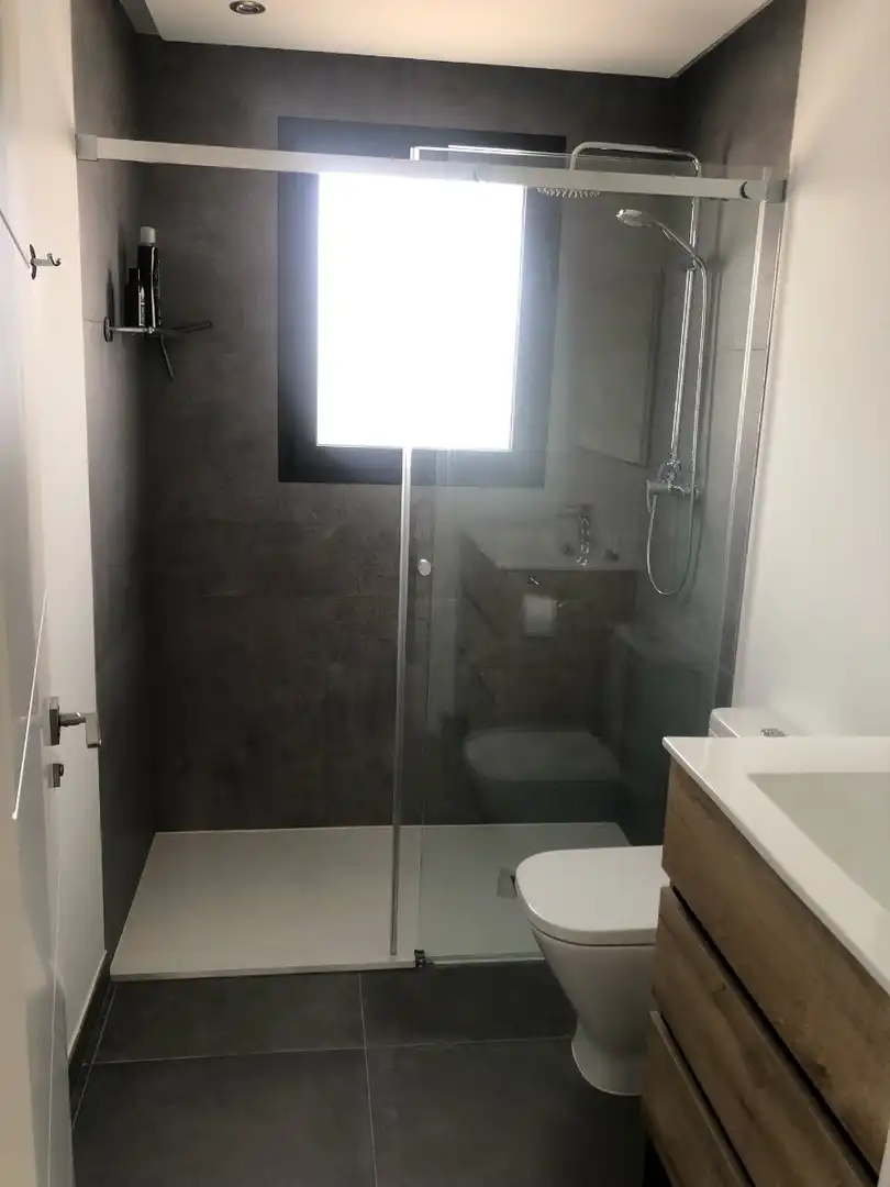 Casa amb piscina en venda a El Pinós / Pinoso, imagen 13