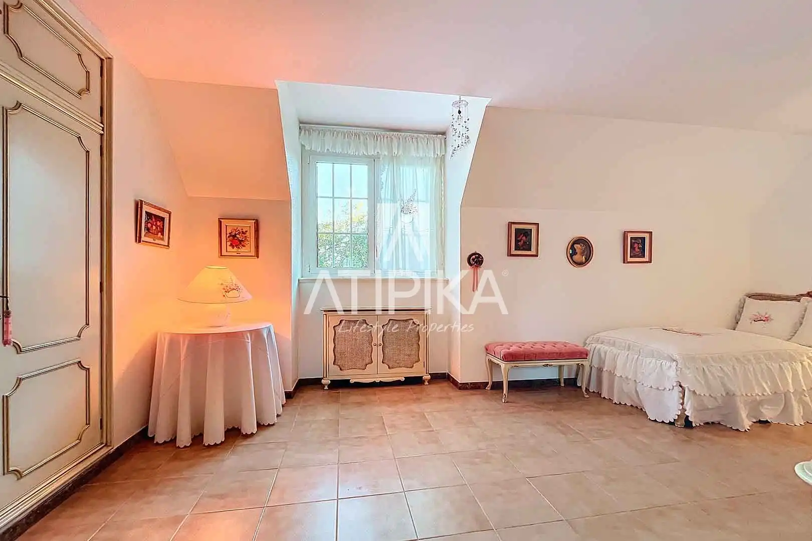 Casa o chalet de alquiler en Bruguers