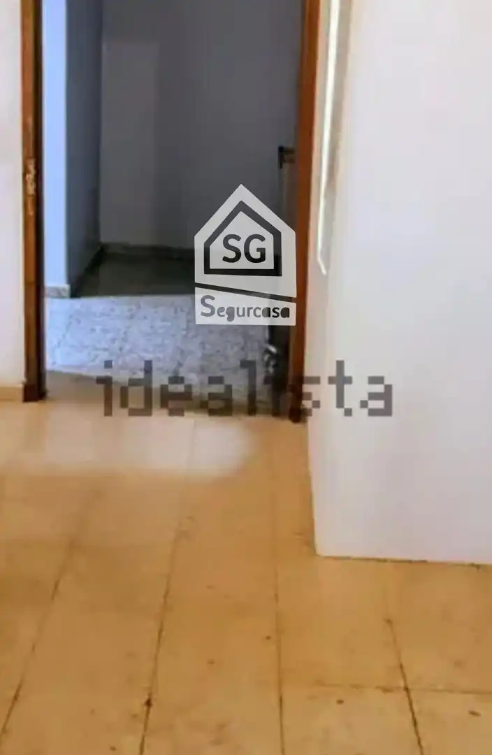 Flat for sale in Mariñamansa, imagen 9