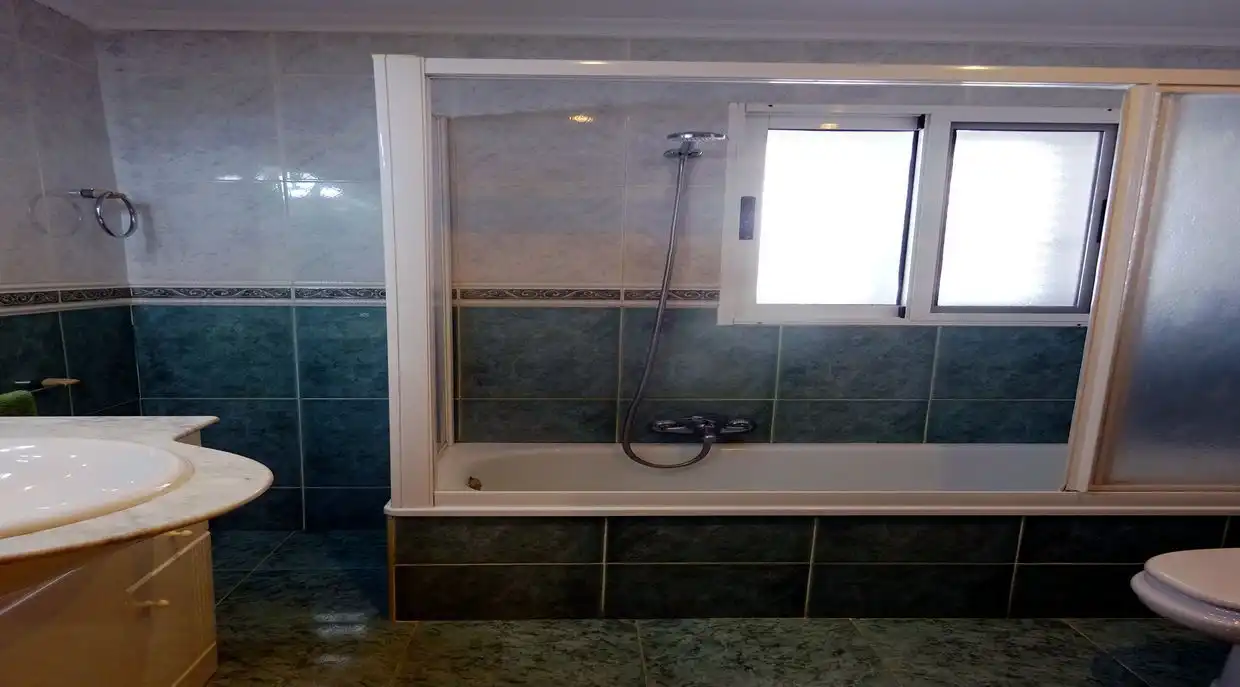 House with garden for sale in Corral de Calafat 26E, imagen 29