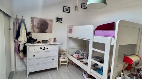 Photo 5 of Duplex for sale in Doña Daniel Garcia Matas, 4, La Estación, Badajoz Capital