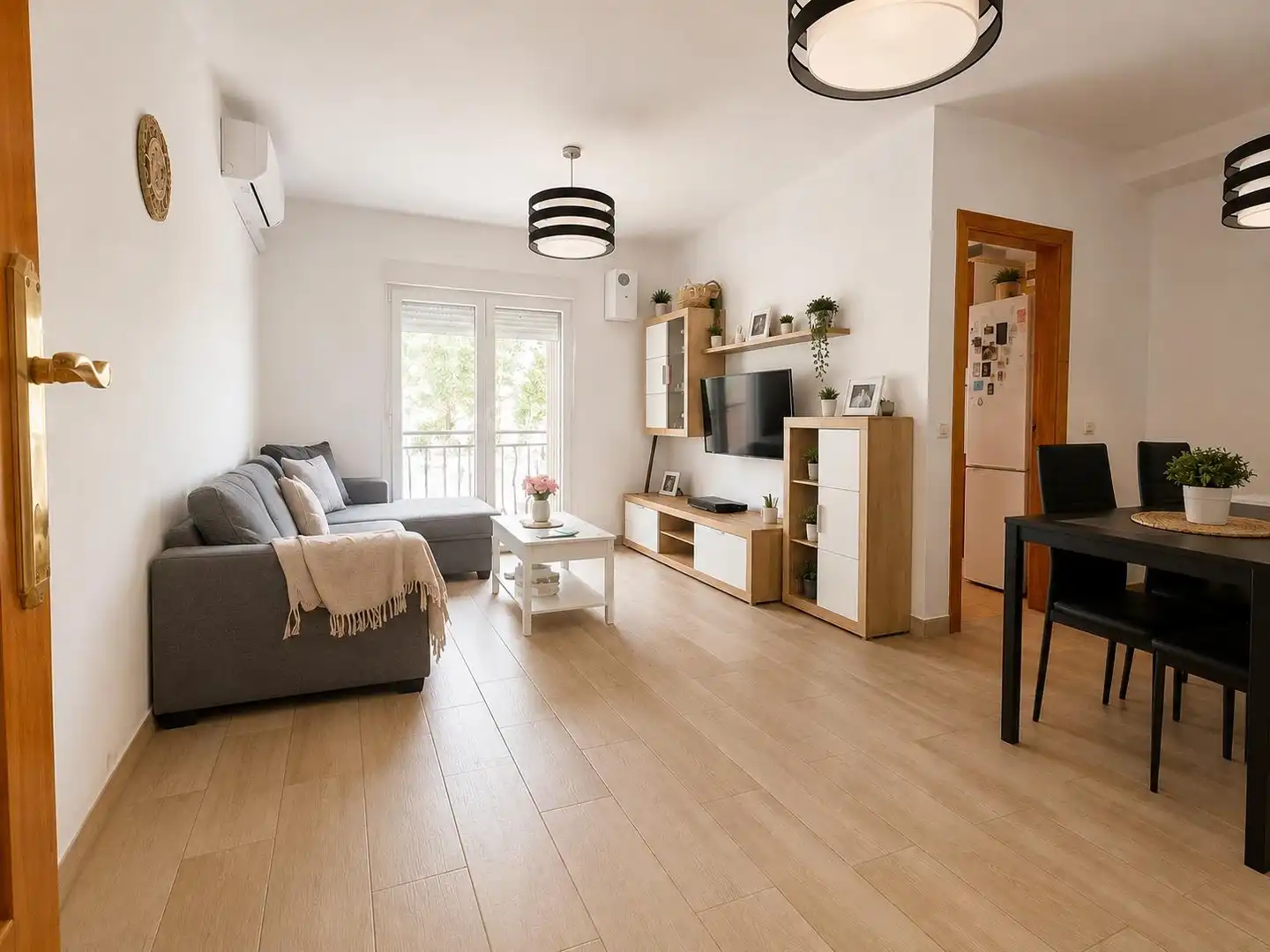 Rez-de-chaussée avec ascenseur à vendre à Calle SALVADOR DALI
