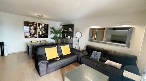 Photo 5 of Flat for sale in Juan Martínez Montañés, La Luz - El Torcal, Málaga