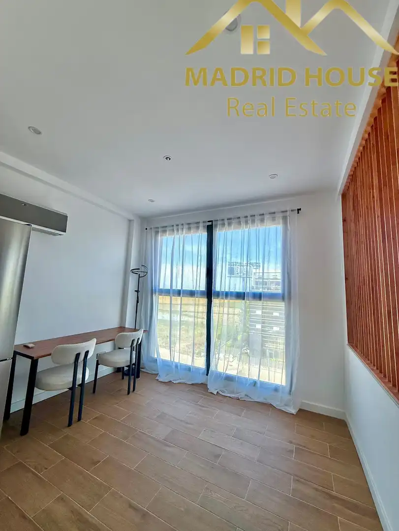 Attic for sale in arquimides, Valdepelayo - Montepinos - Arroyo Culebro