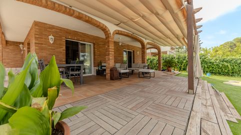Foto 3 de Casa o chalet en venta en Urbanitzacions de Llevant, Tarragona Capital