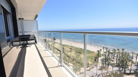 Photo 2 of Flat for sale in Oropesa del Mar-orpesa - Amplaries, 9, Sol Park, Oropesa del Mar / Orpesa