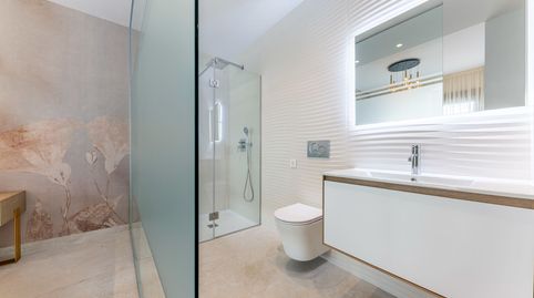 Foto 5 de Casa o chalet en venta en Chirrines, San Miguel de Salinas, Alicante