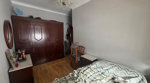 Photo 5 of Flat for sale in Tiro de Línea, Sevilla Capital