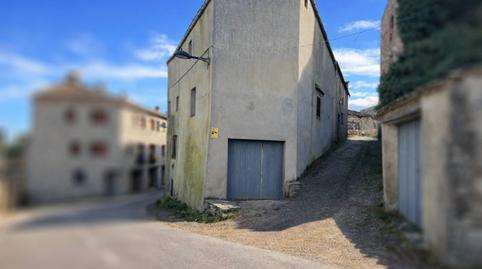 Foto 4 de Casa o chalet en venta en Montmaneu, Barcelona