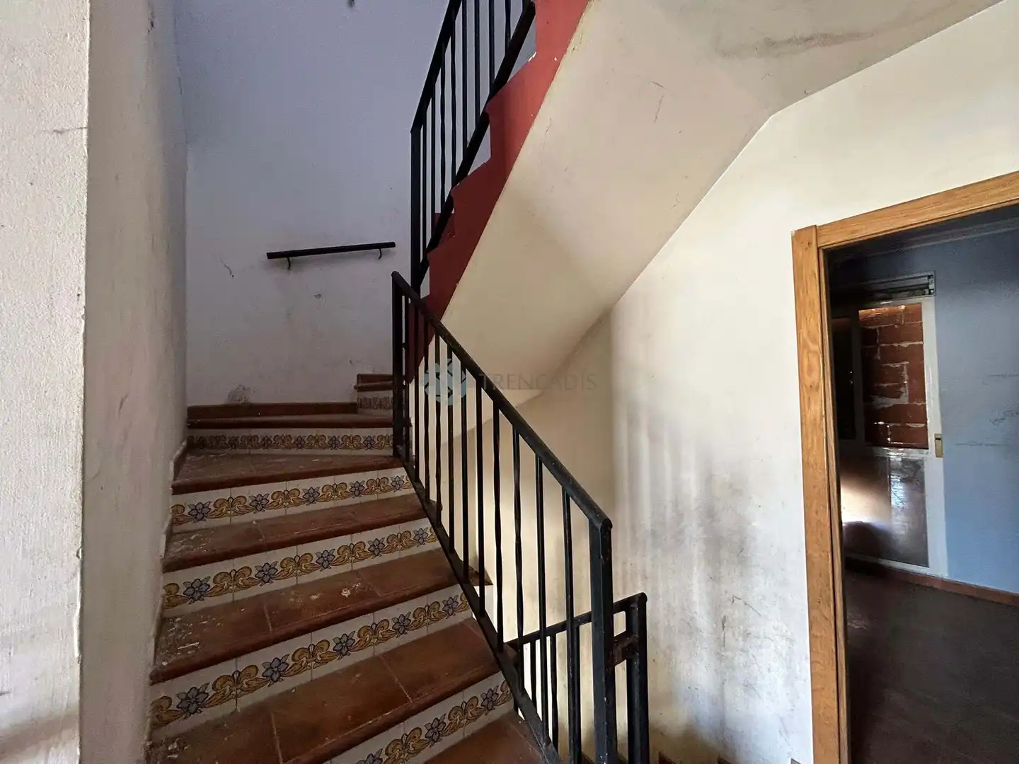 Einfamilien-Reihenhaus zum Verkauf in Llíria