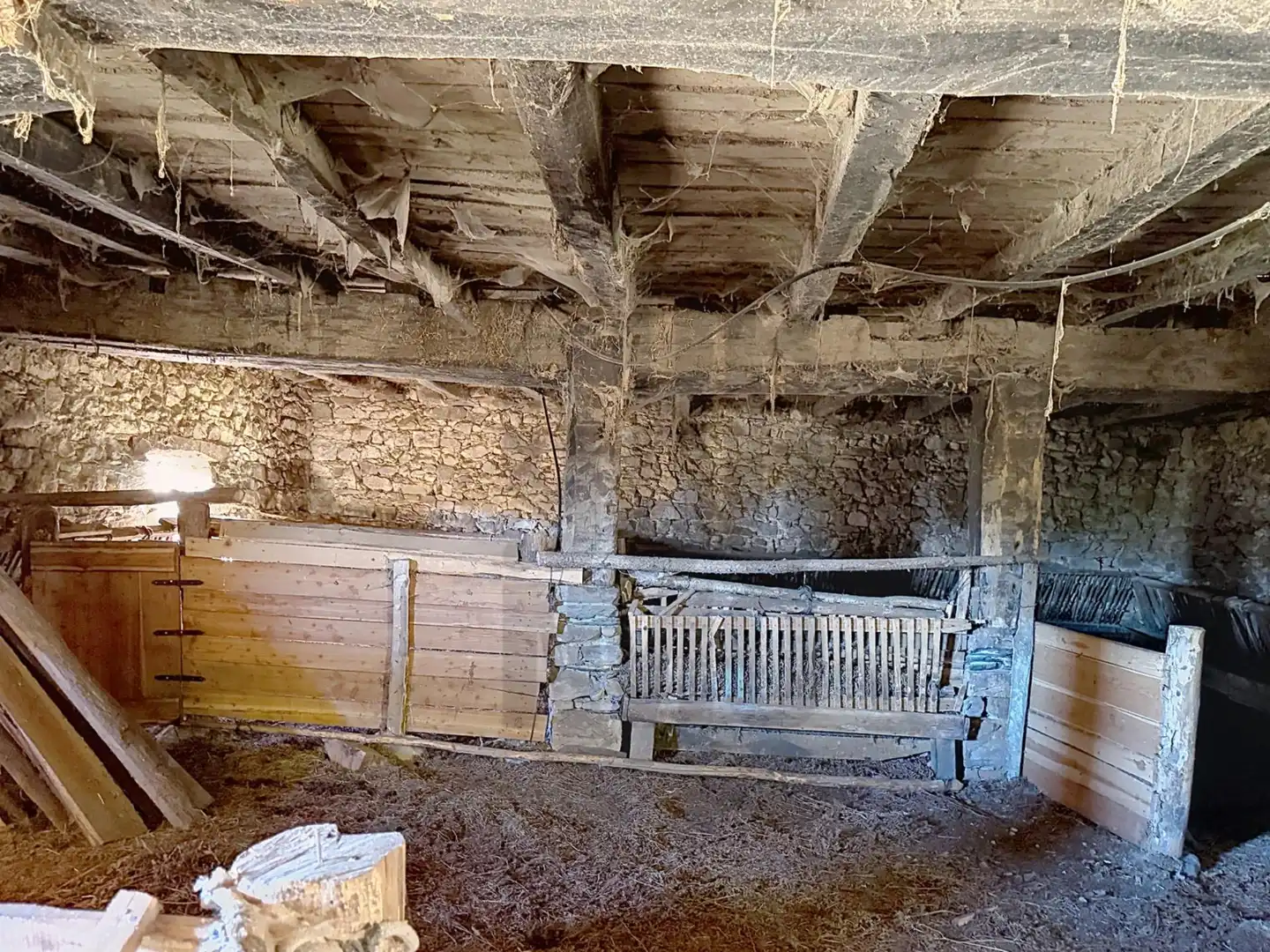 Casa o chalet en venta en Doneztebe / Santesteban