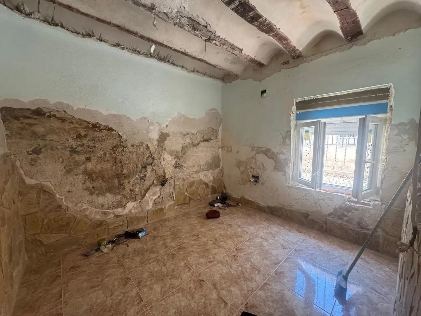 Casa in vendita a Monóvar  / Monòver, imagen 21
