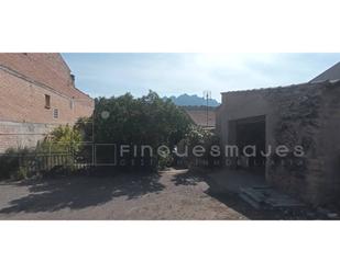 House or chalet for sale in Castellbell i el Vilar  with Heating and Private garden