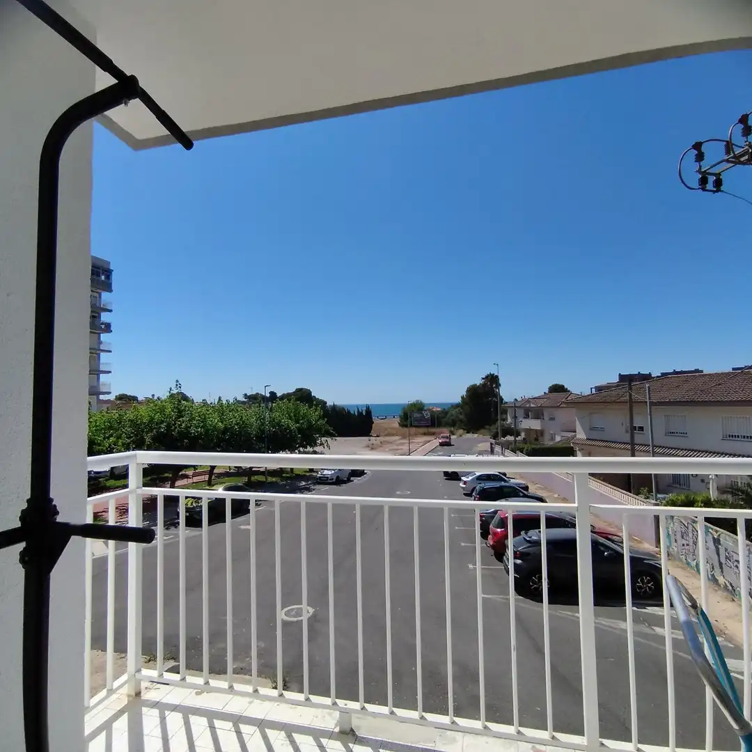 Appartement avec ascenseur à vendre à Calle SALINAS A, imagen 3