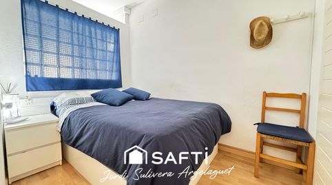 Foto 3 de Estudio en venta en Sant Joan - Vilarromà, Palamós