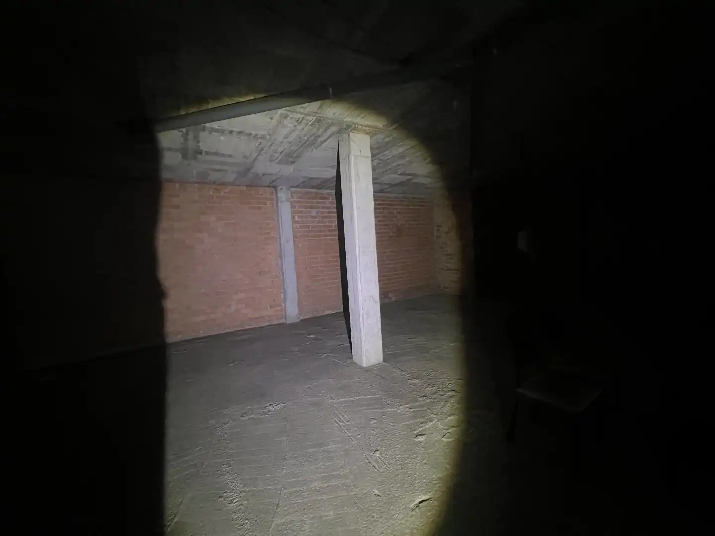 Gewerbefläche zur Miete in Carrer del Carril 13, imagen 6
