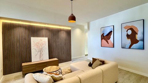 Foto 2 de Casa o xalet en venda a San Millán, El Ejido, Málaga Capital