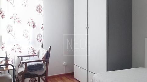 Photo 5 of Flat for sale in  Thader, Puerta Bonita, Madrid