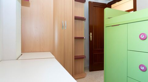 Foto 5 de Piso en venta en Avenida de la Constitución, 180, Torredelcampo, Jaén