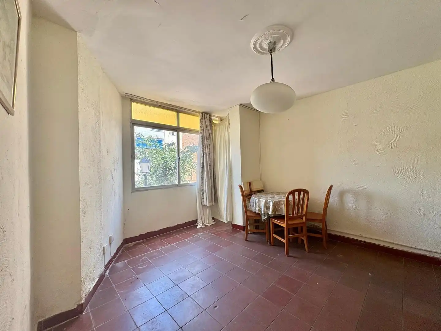 Dining room of Apartments for sale in Fuengirola