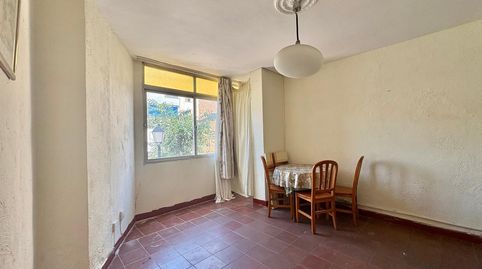 Foto 4 de Apartament en venda a Centro ciudad, Fuengirola